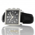 Tag Heuer Monaco Ref. CS2111