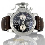 Graham Chronofighter VE DAY Ref. 2CFBS