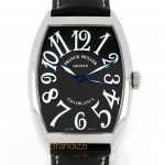  Franck Muller Casablanca Ref. 6850