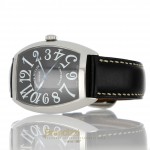  Franck Muller Casablanca Ref. 6850