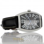  Franck Muller Casablanca Ref. 6850