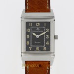 Jaeger Le Coultre Reverso Shadow Ref.251.8.86