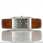 Jaeger Le Coultre Reverso Shadow Ref.251.8.86