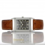 Jaeger Le Coultre Reverso Shadow Ref.251.8.86