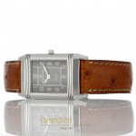 Jaeger Le Coultre Reverso Shadow Ref.251.8.86