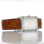 Jaeger Le Coultre Reverso Shadow Ref.251.8.86