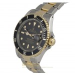  Rolex Submariner Ref. 16613