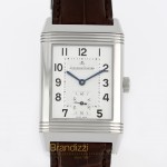  Jaeger Le Coultre Reverso Grande Taille Ref.270.8.62