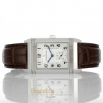  Jaeger Le Coultre Reverso Grande Taille Ref.270.8.62