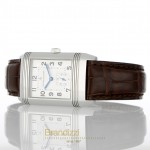  Jaeger Le Coultre Reverso Grande Taille Ref.270.8.62