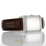  Jaeger Le Coultre Reverso Grande Taille Ref.270.8.62