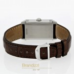  Jaeger Le Coultre Reverso Grande Taille Ref.270.8.62