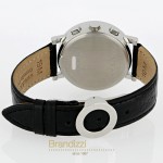  Bulgari Bulgari Ref. BB 38 SL CH