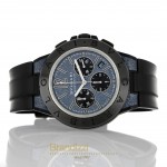  Bulgari Diagono Magnesium Ref. DG 42 SMC CH