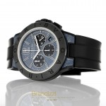  Bulgari Diagono Magnesium Ref. DG 42 SMC CH