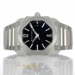  Bulgari Octo Ref. BGO 38 S