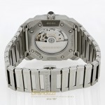  Bulgari Octo Ref. BGO 38 S