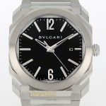  Bulgari Octo Ref. BGO 41 S