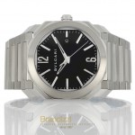  Bulgari Octo Ref. BGO 41 S