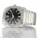  Bulgari Octo Ref. BGO 41 S