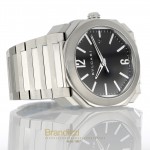  Bulgari Octo Ref. BGO 41 S