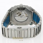  Bulgari Octo Ref. BGO 41 S