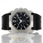 Bulgari Octo Ref. BGO 41 S CH