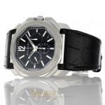 Bulgari Octo Ref. BGO 41 S CH