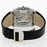 Bulgari Octo Ref. BGO 41 S CH