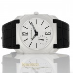 Bulgari Octo Finissimo Ref. 103035 - BGO 40 S XL