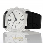 Bulgari Octo Finissimo Ref. 103035 - BGO 40 S XL