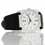 Bulgari Octo Finissimo Ref. 103035 - BGO 40 S XL