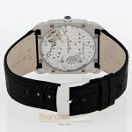 Bulgari Octo Finissimo Ref. 103035 - BGO 40 S XL