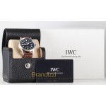 IWC Pilot Spitfire Ref. IW326803