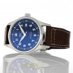 IWC Pilot Spitfire Ref. IW326803