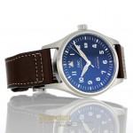 IWC Pilot Spitfire Ref. IW326803