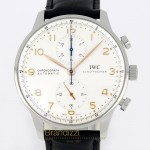  IWC Portoghese Ref. 3714