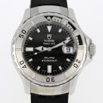  Tudor Hydronaut Ref. 89190