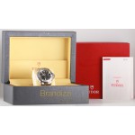  Tudor Hydronaut Ref. 89190