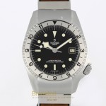 Tudor Black Bay P01 Ref. 70150