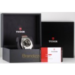 Tudor Black Bay P01 Ref. 70150