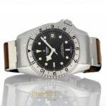 Tudor Black Bay P01 Ref. 70150