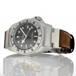 Tudor Black Bay P01 Ref. 70150