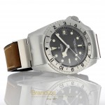 Tudor Black Bay P01 Ref. 70150