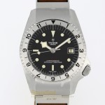 Tudor Black Bay P01 Ref. 70150