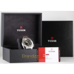 Tudor Black Bay P01 Ref. 70150