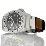 Tudor Black Bay P01 Ref. 70150