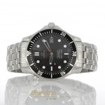  Omega Seamaster Diver 300 James Bond 007 Ref. 21230412001001