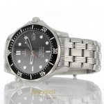  Omega Seamaster Diver 300 James Bond 007 Ref. 21230412001001