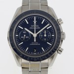 Omega Speedmaster Ref. 31190445103001